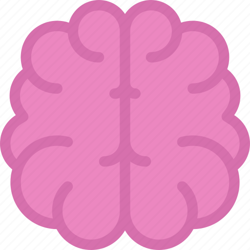 Brain, clinic, doctor, hospital, treatment icon - Download on Iconfinder