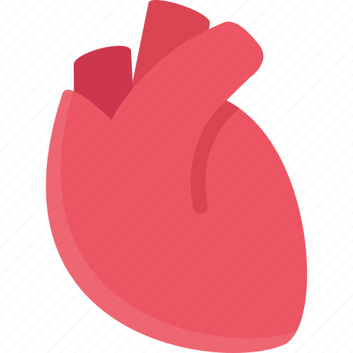 Clinic, doctor, heart, hospital, treatment icon - Download on Iconfinder
