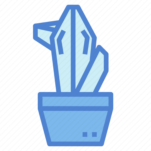 Origami, handcraft, paper, art icon - Download on Iconfinder
