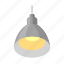 indoor, lamp, lighting, pendant, single 