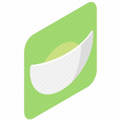 Indoor, lighting, wall, washer icon - Download on Iconfinder