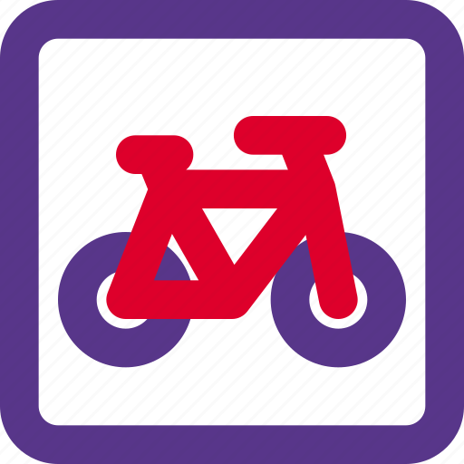 Pictogram, bicycle, cycle, wheels icon - Download on Iconfinder