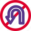 pictogram, banned, prohibited 
