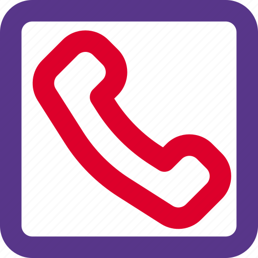 Phone, pictogram, call icon - Download on Iconfinder