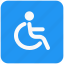 disability, wheelchair, disable, handicap, outdoor 
