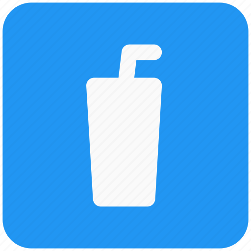 Drink, refreshments, beverage, outdoor icon - Download on Iconfinder