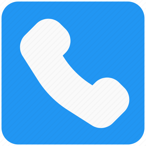 Phone, service, telephone, outdoor icon - Download on Iconfinder