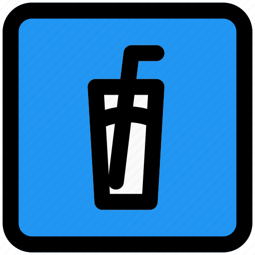 Drink, beverage, outdoor, refreshment icon - Download on Iconfinder