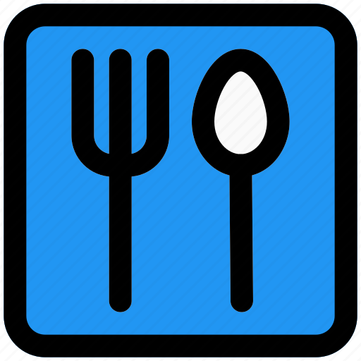 Restaurant, outdoor, kitchen, food icon - Download on Iconfinder