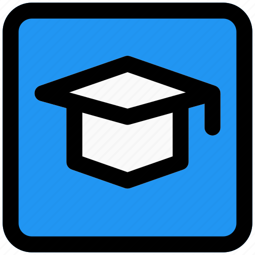 University, education, outdoor, college icon - Download on Iconfinder