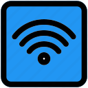wifi, outdoor, internet, wireless