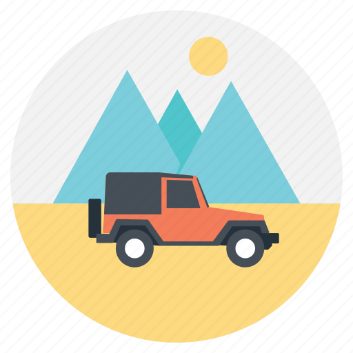 Camping site, journey, outdoor activities, outdoor adventure, traveling icon - Download on Iconfinder
