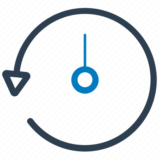 Time management, clock, deadline icon - Download on Iconfinder