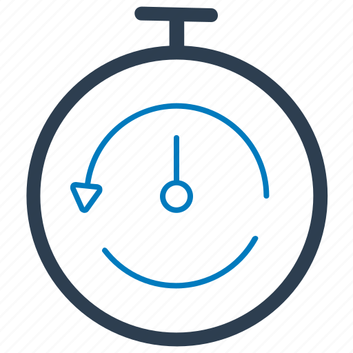 Deadline, stopwatch, timer icon - Download on Iconfinder