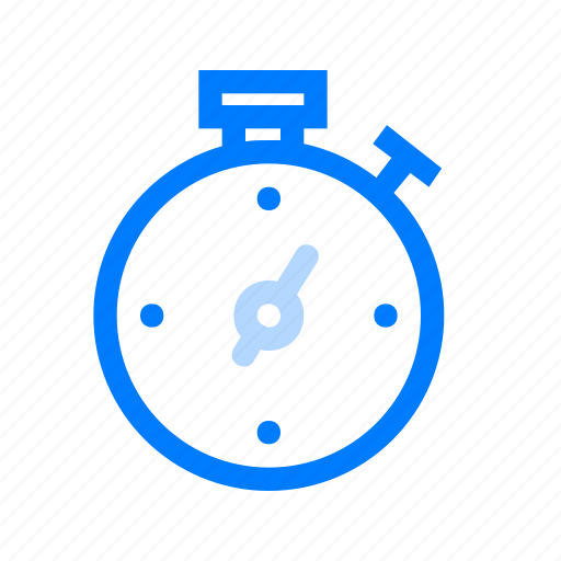 Stopwatch, stopwatches, timer icon - Download on Iconfinder