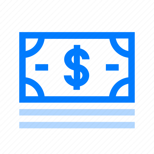 Bank, banking, cash, money, payment icon - Download on Iconfinder