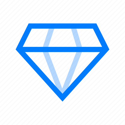 Diamond, gem, jewel, jewelry, love, ruby, wedding icon - Download on Iconfinder