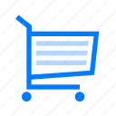 cart, ecommerce, online, payment, shop, shopping 