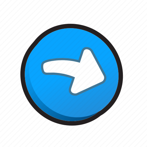 Buttons, do, skip icon - Download on Iconfinder