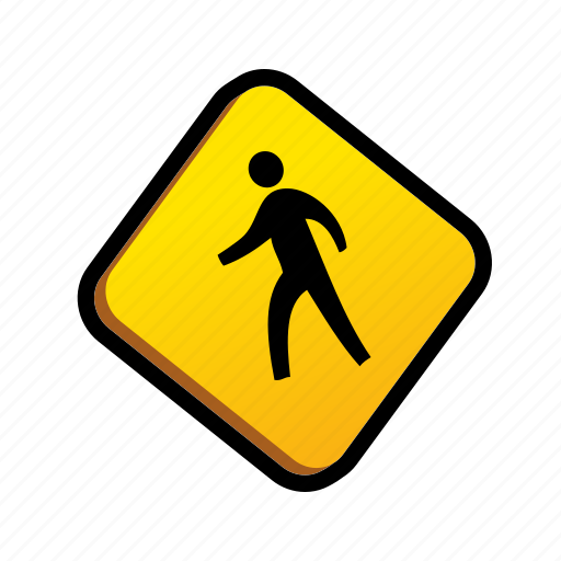 Public, signs, traffic sign icon - Download on Iconfinder