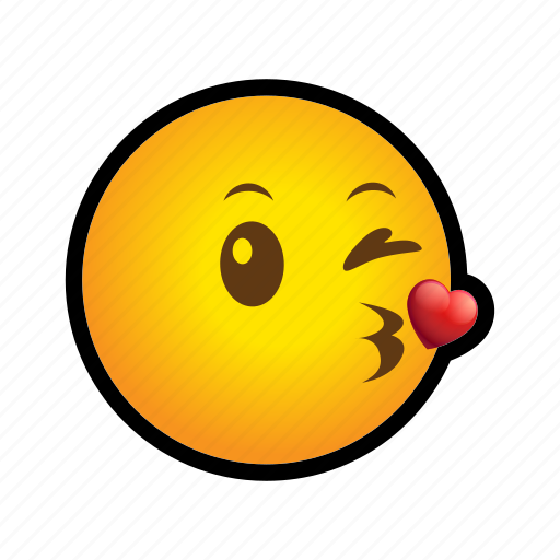 emoticons_little_kiss-512.png