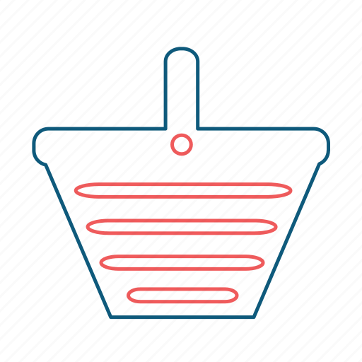 Basket, buy, pay, shopping, ecommerce, payment, shop icon - Download on Iconfinder