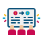 briefing, business, outsourcing, management, development, strategy, outsource 