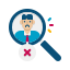 fire, business, outsourcing, management, development, strategy, outsource 