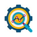 research, and, development, business, outsource, office, management, teamwork, work