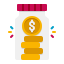 save, money, business, outsource, office, management, teamwork, partnership, work 