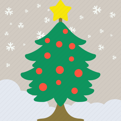 Celebration, christmas, party icon - Download on Iconfinder