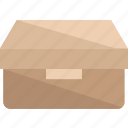 carton, box, cardboard, parcel, shipping
