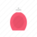 bottle, foam, liquid, liquid soap, perfume, plastic, tube