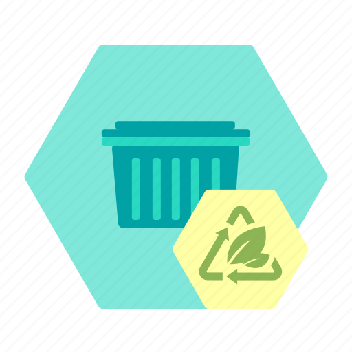 Bioplast, food, packaging, sustainable, tray icon - Download on Iconfinder