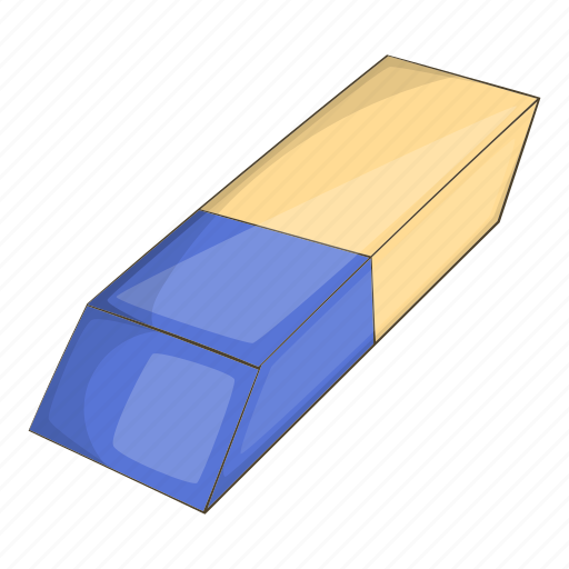 Eraser, rubber icon - Download on Iconfinder on Iconfinder