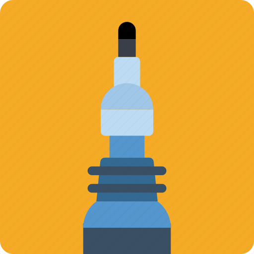 Drawing, illustration, ink, painting, pen, tool icon - Download on Iconfinder