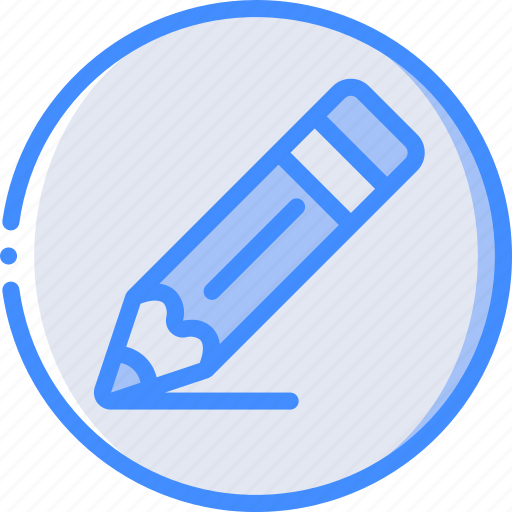 Draw, drawing, illustration, painting, tool icon - Download on Iconfinder