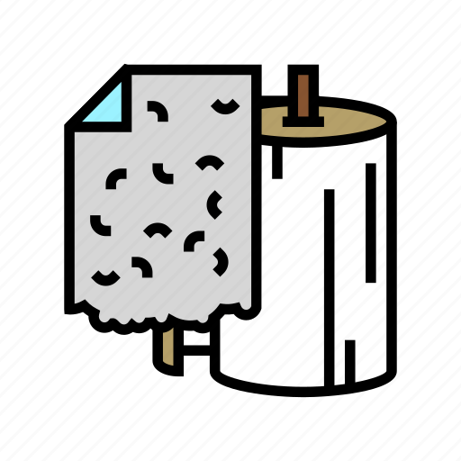 Recycled, paper, list, printing, poster, filter icon - Download on Iconfinder