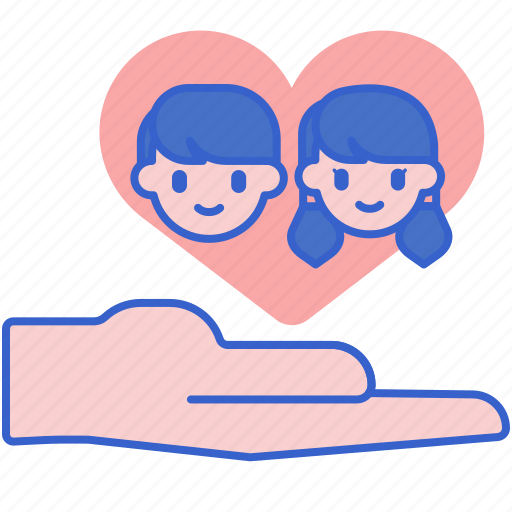 Child, care, baby icon - Download on Iconfinder