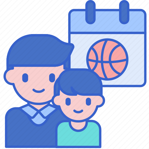Play, date, fun, games, sports icon - Download on Iconfinder