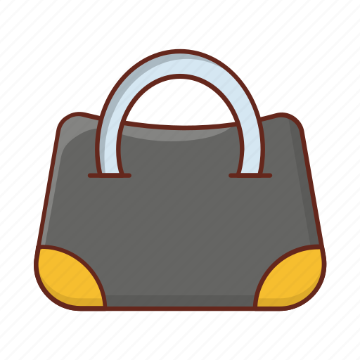 Bag, gift, parentday, mother, present icon - Download on Iconfinder