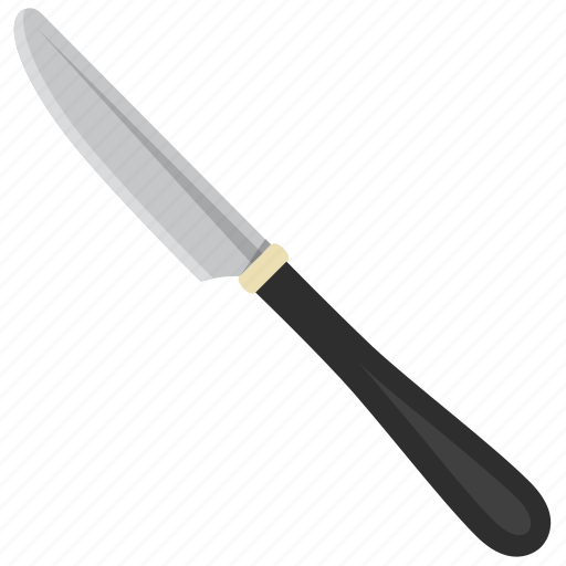 Cutlery, food, fork, kitchen, knife, cooking, restaurant icon - Download on Iconfinder