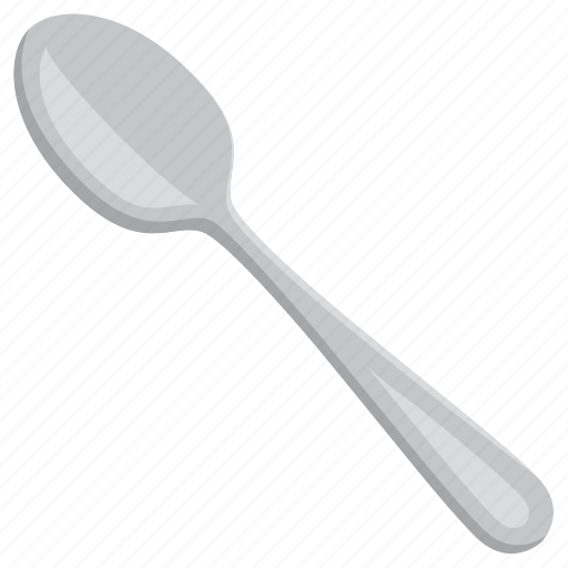 Cutlery, food, fork, kitchen, spoon, eating, restaurant icon - Download on Iconfinder