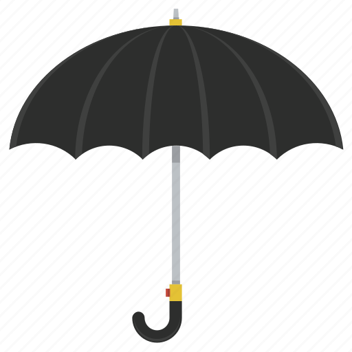 Insurance, protection, rain, umbrella, weather, safety, security icon - Download on Iconfinder
