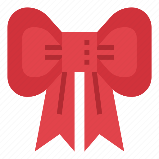 Bow, tie, fashion, accessories icon - Download on Iconfinder