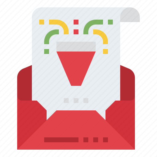Card, invitation, greeting icon - Download on Iconfinder