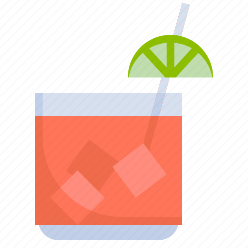 Cocktail, cocktails, bar, pub, alcohol icon - Download on Iconfinder
