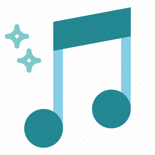 Music, music player, musical, note, song icon - Download on Iconfinder