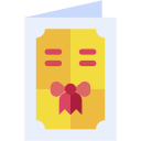 event, card, birthday, greeting, party, and