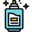 perfume, beauty, fashion, hygiene, scent 